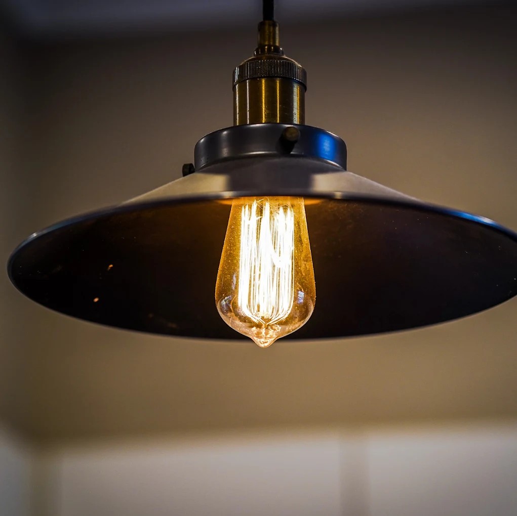 Grove Spark Electrical Services residential wiring